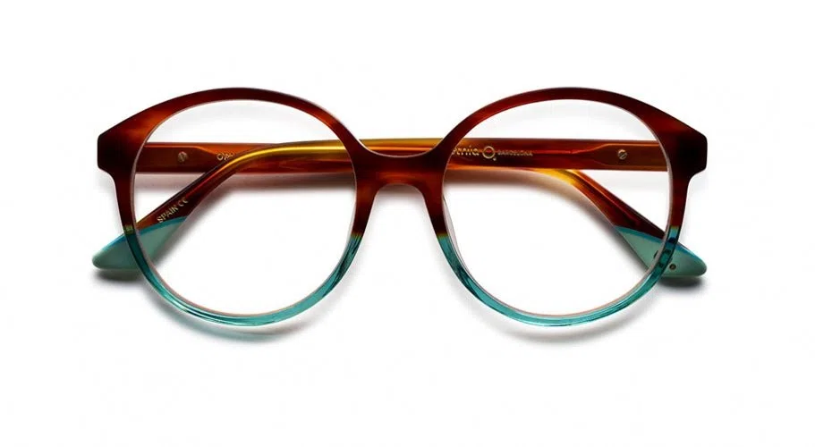Etnia Barcelona ORNELLA Eyeglasses - view 15
